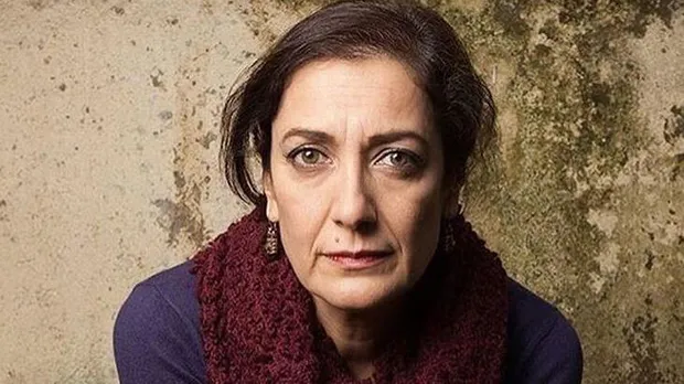 Masumlar Apartmanı'na Safiye'nin yeni kabusu olacak transfer! Masumlar Apartmanı'na veda ederken saç baş yolduran anne geliyor-6