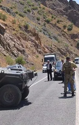 Valilik açıkladı: Elazığ için kritik karar!