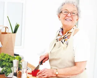 Parkinson 60 yaşını bekler! Parkinsondan korunmak için ne yapmak gerek?