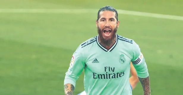 Aynur Aydın Ramos'u reddettiğini iddia etti