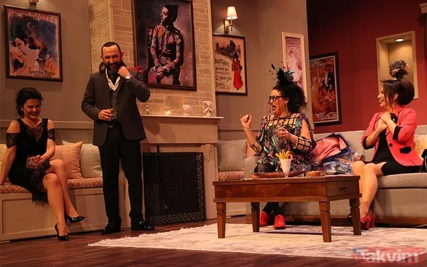 Vatandaşın parası Ekrem İmamoğlu'nun PR'ına aktı! İşte İBB'nin organizasyonlara akıttığı paralar - 14