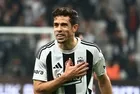 Beşiktaş'tan Gabriel Paulista kararı!