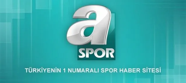 2016’nın birincisi A Spor