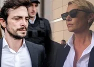 Ahmet Kural ile Sıla arasındaki olay dava sil baştan! Kural yeniden yargılanacak