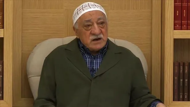 FETÖ'den elebaşı Gülen için kök hücre projesi: Bağışçıları sahte fotoğraflarla kandırdılar!-4