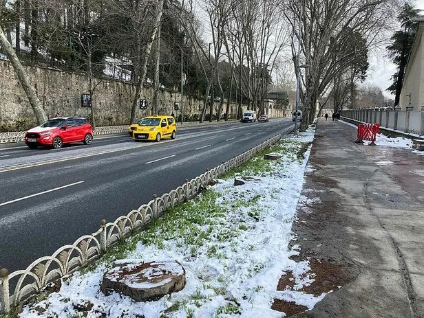 ciragandaki-asirlik-cinarlari-katleden-chpli-ibbnin-tarihi-ihanetine-tepkiler-dinmiyor-1647376325962.jpeg Çırağan'daki asırlık çınarları katleden CHP'li İBB'nin tarihi ihanetine tepkiler dinmiyor-4