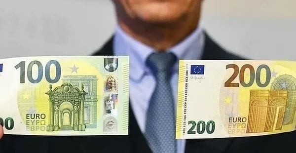 Sigortali Sigortasiz Ev Hanimi Olan Annelere Ayri Maddi Yardim Nasil Alinir 300 Euro Aylik Odeme Alin Iste Alma Sartlar Takvim