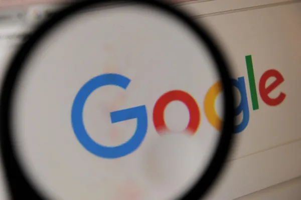 Google tehlikesi! Google Chrome ile ilgili gerçek!-2