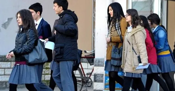 Istanbul Da Yer Alan Nitelikli Okullar Hangileri 2020 Lgs Tercihleri Istanbul Nitelikli Liseler Listesi Takvim