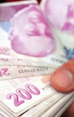 Bakan uyardı: Ödemeyen fırsatı kaçıracak!