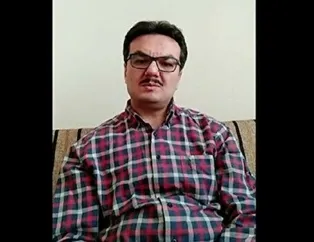 CHP’yi parmağında oynatan MİT imamı FETÖ’cü