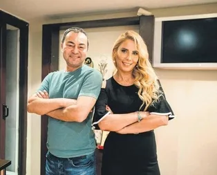 Serdar Ortaç: Başkan Erdoğanı eleştirenlerin torunları 200 yıl sonra bile eserlerini takdir edecek