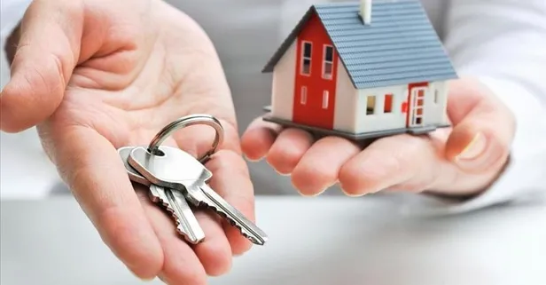 Evini yenileyene hesaplı finansman: İşte detayları...