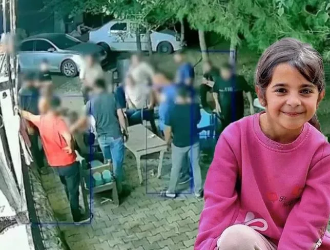 narin-guran-cinayeti-kritik-goruntuler-bilirkisi-incelemesinde-1735070603600.jpeg Narin Güran cinayetinde dava dosyasındaki görüntü ʺUlusal Kriminal Büroʺ tarafından incelendi. (Takvim.com.tr)