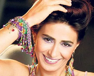 Yine bir Sözcü rezaleti!