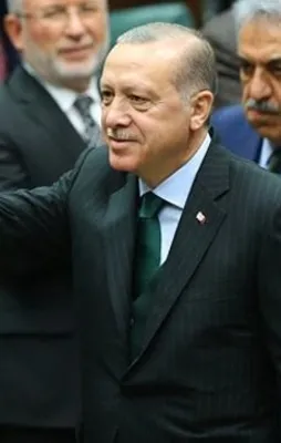 Detaylarını Erdoğan açıklayacak