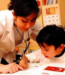 Öğretmen adaylarının sesi Ankara’ya ulaşıyor