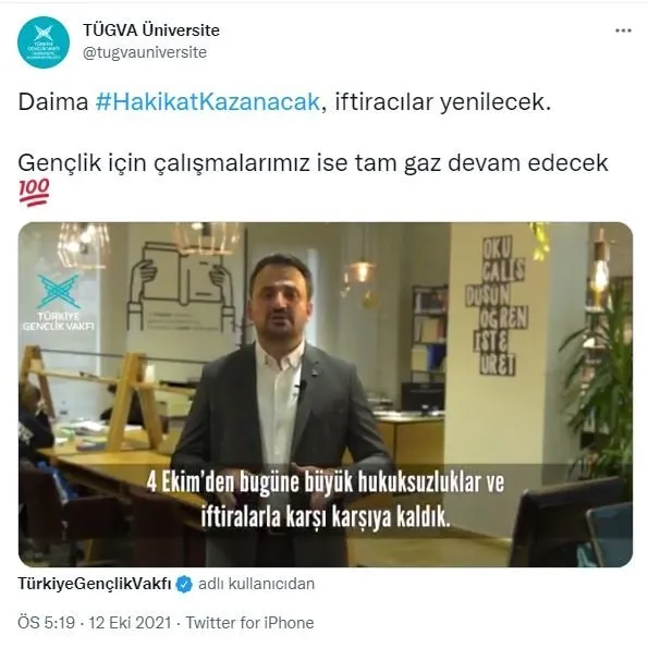 tugvadan-etki-ajani-metin-cihan-ve-onun-asilsiz-iddialarinin-pesine-takilan-nevsin-mengu-ve-chpli-engin-ozkoca-hodri-meydan-1634050768159.jpg