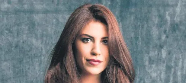 İhanet Yağmuru çıldırttı!