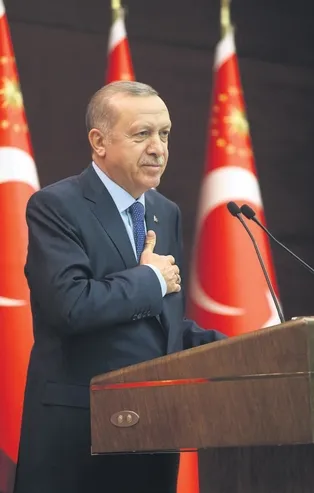 Başakşehir İkitelli Şehir Hastanesi bugün açılıyor