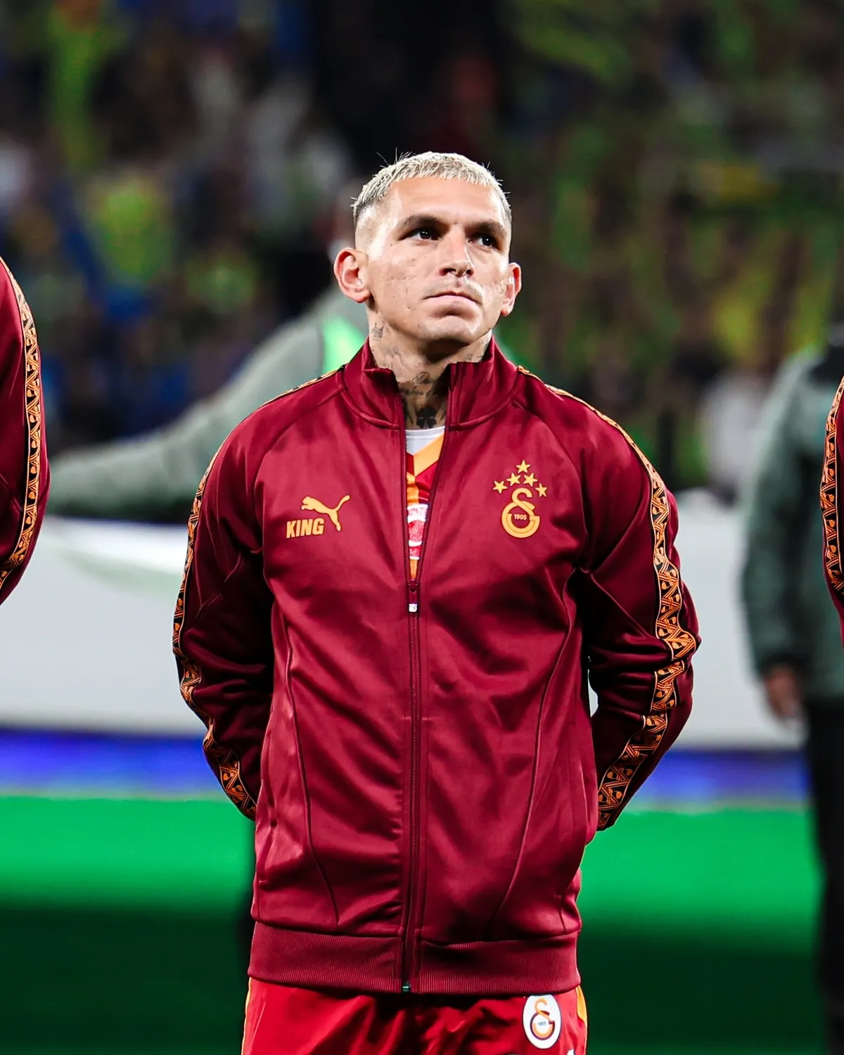 lucas-torreiranin-veda-paylasimi-gundem-oldu-seni-cok-ozleyecegim-1781614666799.jpg Lucas Torreira'dan kafa karıştıran veda paylaşımı! "Seni çok özleyeceğim dostum”-3