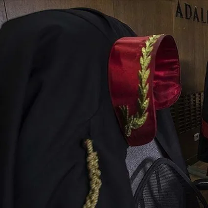 T.C. KÜTAHYA 4. ASLİYE HUKUK MAHKEMESİNDEN