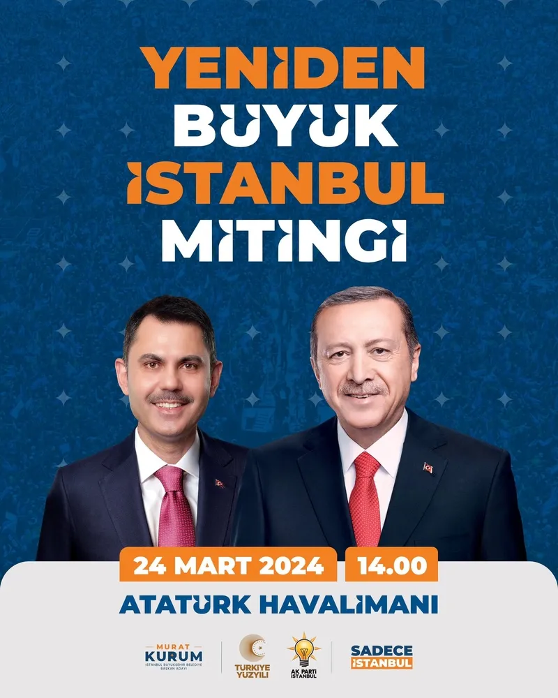 ak-parti-buyuk-istanbul-mitingi-ne-zaman-saat-kacta-ak-parti-yeniden-buyuk-istanbul-mitingi-nerede-yapilacak-n-1710584400873.jpg