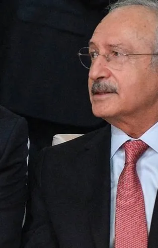 CHP'de Kılıçdaroğlu-İnce kavgası yeniden alevleniyor