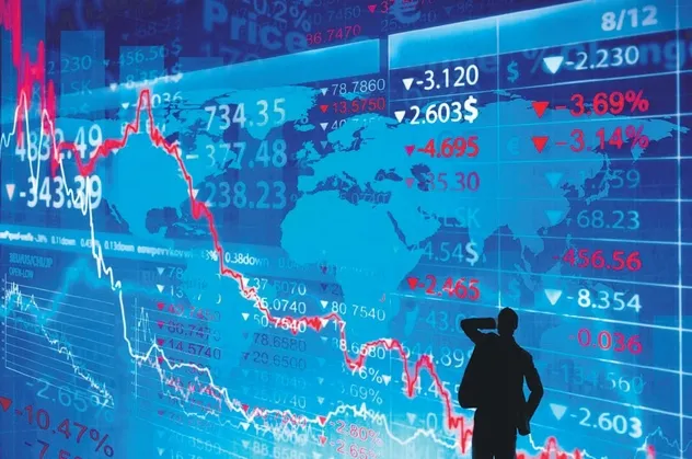 Borsa yatırımcılarına önemli tavsiye: Doğru hisse kazandırır