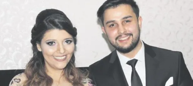 Brezilya aşkı sınırları aştı!