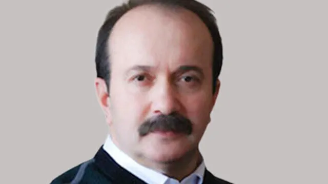 İYİ Parti ile CHP arasında aday savaşı! Meral Akşener Mansur Yavaş'ı sağ kolundan vuracak! İYİ Parti'nin Ankara adayı Servet Avcı mı?-3