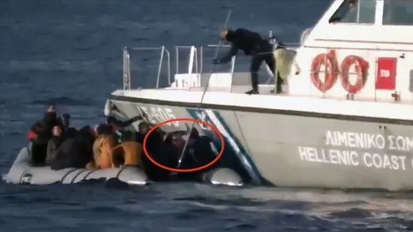 yunanin-suc-ortagi-frontexe-butce-yok-fin-vekilin-cirkin-oyunu-algi-operasyonu-elinde-patladi-1666095745907.jpg Yunan'ın suç ortağı Frontex'e bütçe yok! Fin vekilin çirkin oyunu: Algı operasyonu elinde patladı-2