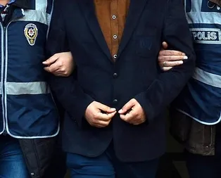 Suçu olmayan dönebilecek