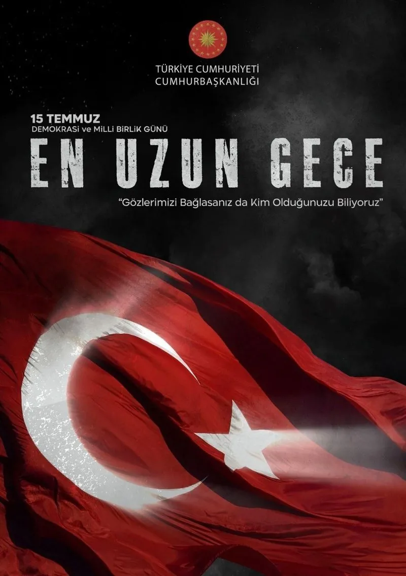 zaferi-olumsuzlestiren-destan-en-uzun-gecenin-ilk-temsili-15-temmuzda-cumhurbaskanligi-kulliyesinde-1752497765421.jpeg ʺEn Uzun Geceʺnin ilk temsili 15 Temmuz'da Cumhurbaşkanlığı Külliyesi’nde