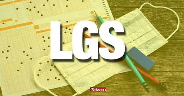 Meb Gov Tr Lgs Sonuclari Ne Zaman Aciklanacak Tercihler Ne Zaman Baslayacak 2021 Lgs Yuzdelik Dilimler Duser Mi Haber Haberler Son Dakika Haberler Binsoz