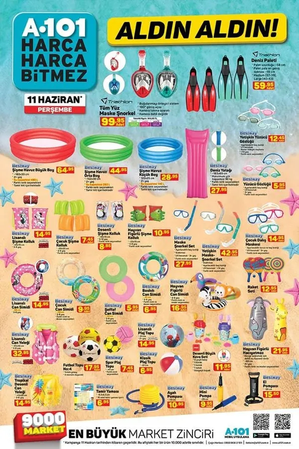 a101-aktuel-katalog-11-haziran-a101-aktuel-urunler-katalogu-yaz-surprizleriyle-dolu-1591365743656.jpg