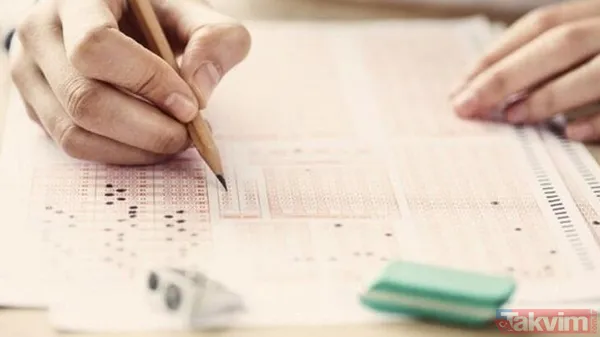 YKS kolay mıydı zor muydu? YKS TYT 2023 öğrenci yorumları Twitter! Matematik, tarih, kimya, din, biyoloji, Türkçe, fizik, sosyal bilimler soruları nasıldı? - 9