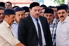Alihan Kuriş Suç Örgütüne 3. dalga: 54 gözaltı kararı! 11 şirket ve 3 derneğe kayyum kararı