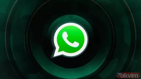 WhatsApp'ın yeni özelliği ortalığı karıştırdı! İlişkisi olanlar nefret edecek! 😱 Artık çevrimiçiyken... - 21
