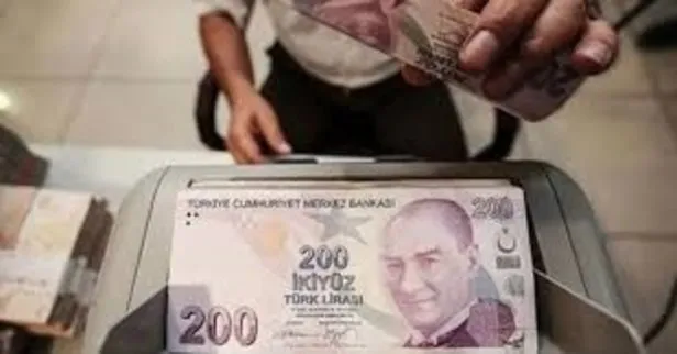 Doviz Vadeli Mevduat Hesabi Avantajlari Ziraat Bankasi Nda Para Faizleri