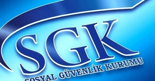 SGK’da kariyer hedefleyenlere müjde! Sosyal Güvenlik Kurumu 45 personel alımı yapacak! İşte başvuru şartları…