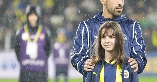 Yaz Yıldırım’dan sürpriz görüşme!