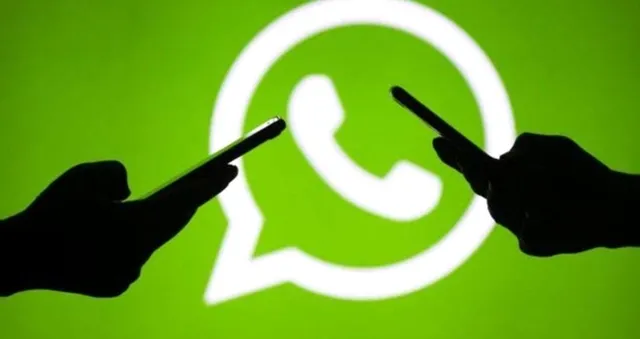 Mahkeme yolu gözükecek! Whatsapp kullanırken bunu yaparsanız...-6