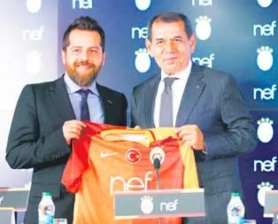 Cimbom 52 milyonla nefes alacak