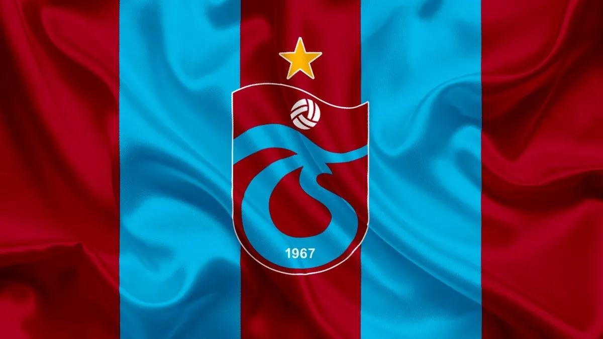 Trabzonspor'dan MHK'ya istifa çağrısı!