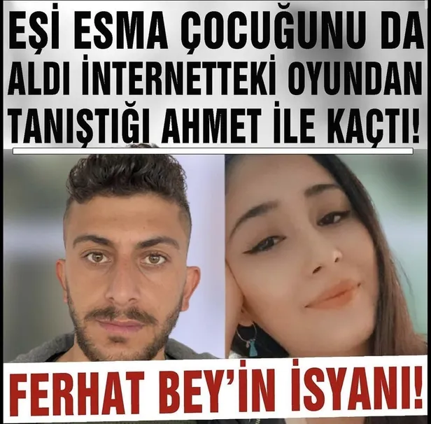 ESRA EROL SON BÖLÜM İZLE ATV LİNKİ 3 Aralık 2021 | Türkiye'nin konuştuğu Fatma’yı bu hale kim getirdi? Eşi Ahmet...-7