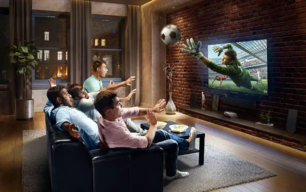 -union-berlin-real-madrid-exxen-canli-yayin-linki-union-berlin-real-madrid-sifresiz-full-hd-bedava-veren-yaban-1702399035139.jpg Union Berlin-Real Madrid MAÇ SONUCU 2-3 || ÖZET-2