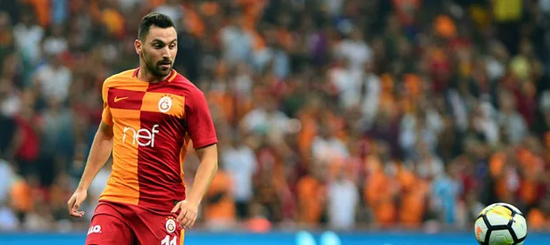 Sinan Gümüş, Almanya yolcusu