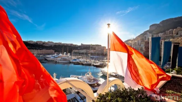 Dünyanın en uzun yaşayan 5 ülkesi açıklandı! Herkes Japonya sandı ama zirve el değiştirdi - 5