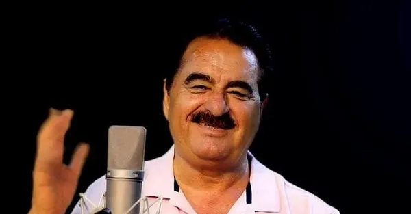 ibrahim-tatlises-ne-zaman-vuruldu-ibrahim-tatlisesi-kim-vurdu-ibrahim-tatlises-kac-yasinda-1605381307079.jpeg İbrahim Tatlıses ne zaman vuruldu? İbrahim Tatlıses’i kim vurdu? İbrahim Tatlıses kaç yaşında?-4
